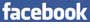 Facebook logo