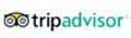 TripAdvisor logo